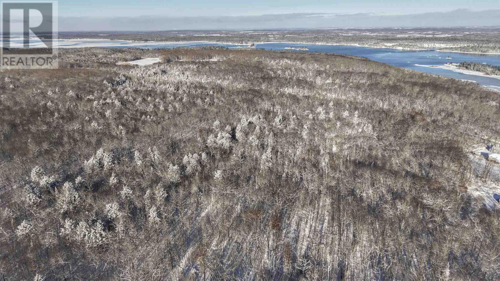 . Part 1 Of Pt Lt 1 Con V, Richards Landing, Ontario P0R 1J0 - Photo 5 - SM253426