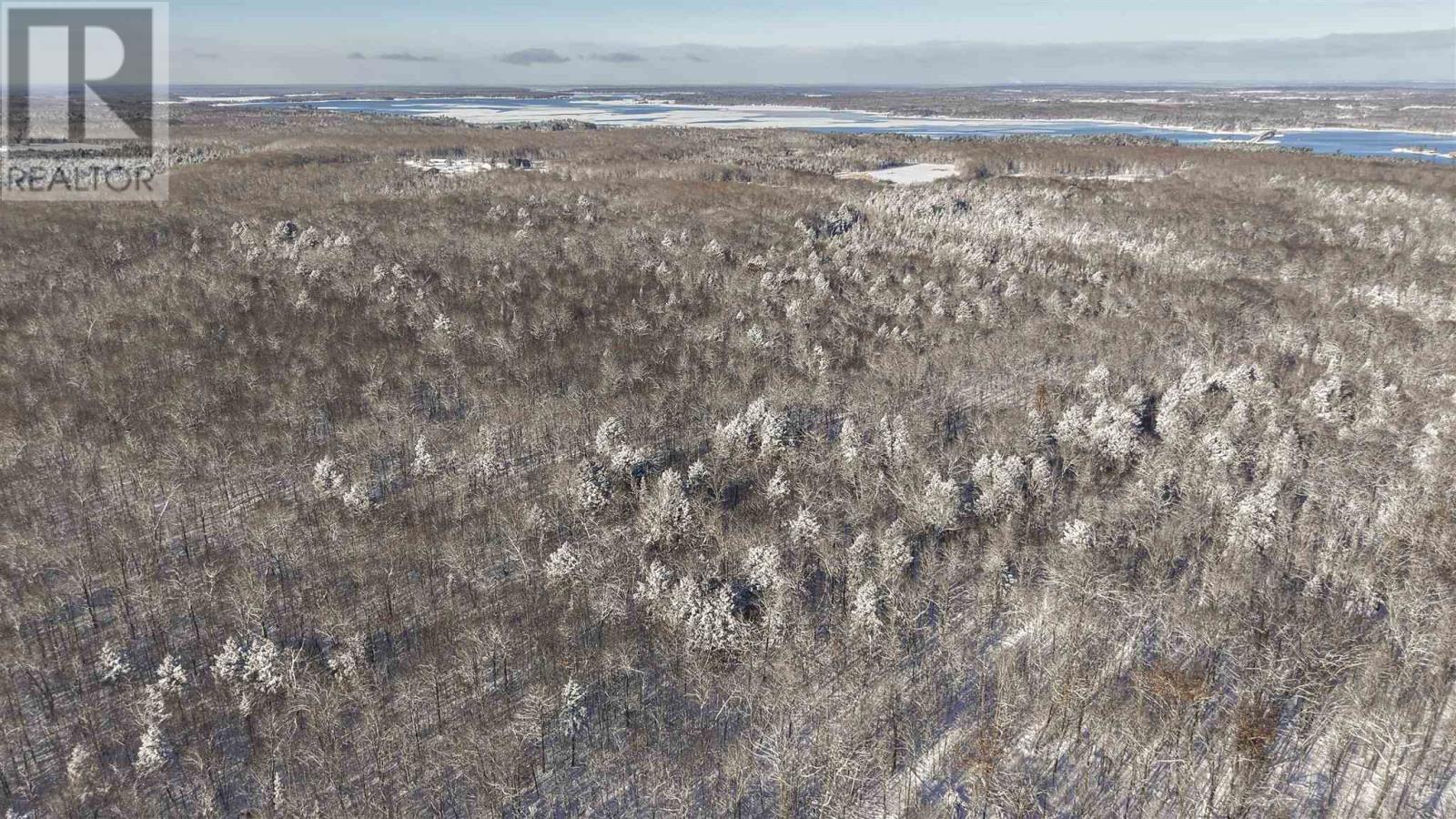 . Part 1 Of Pt Lt 1 Con V, Richards Landing, Ontario P0R 1J0 - Photo 6 - SM253426