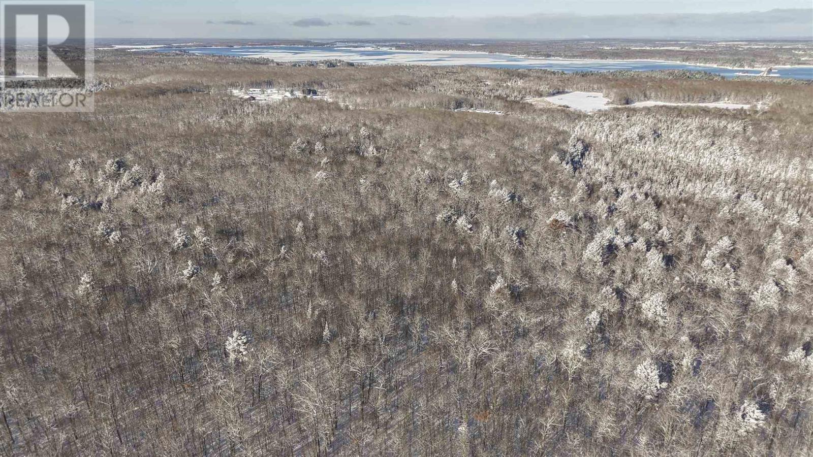 . Part 1 Of Pt Lt 1 Con V, Richards Landing, Ontario P0R 1J0 - Photo 7 - SM253426