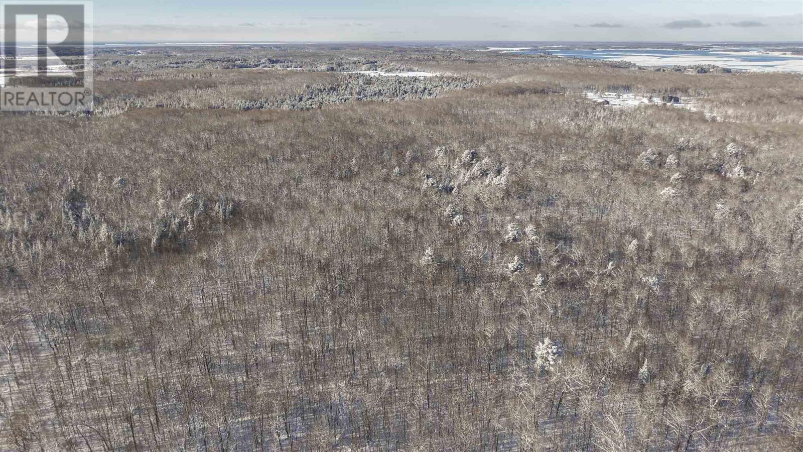 . Part 1 Of Pt Lt 1 Con V, Richards Landing, Ontario P0R 1J0 - Photo 8 - SM253426