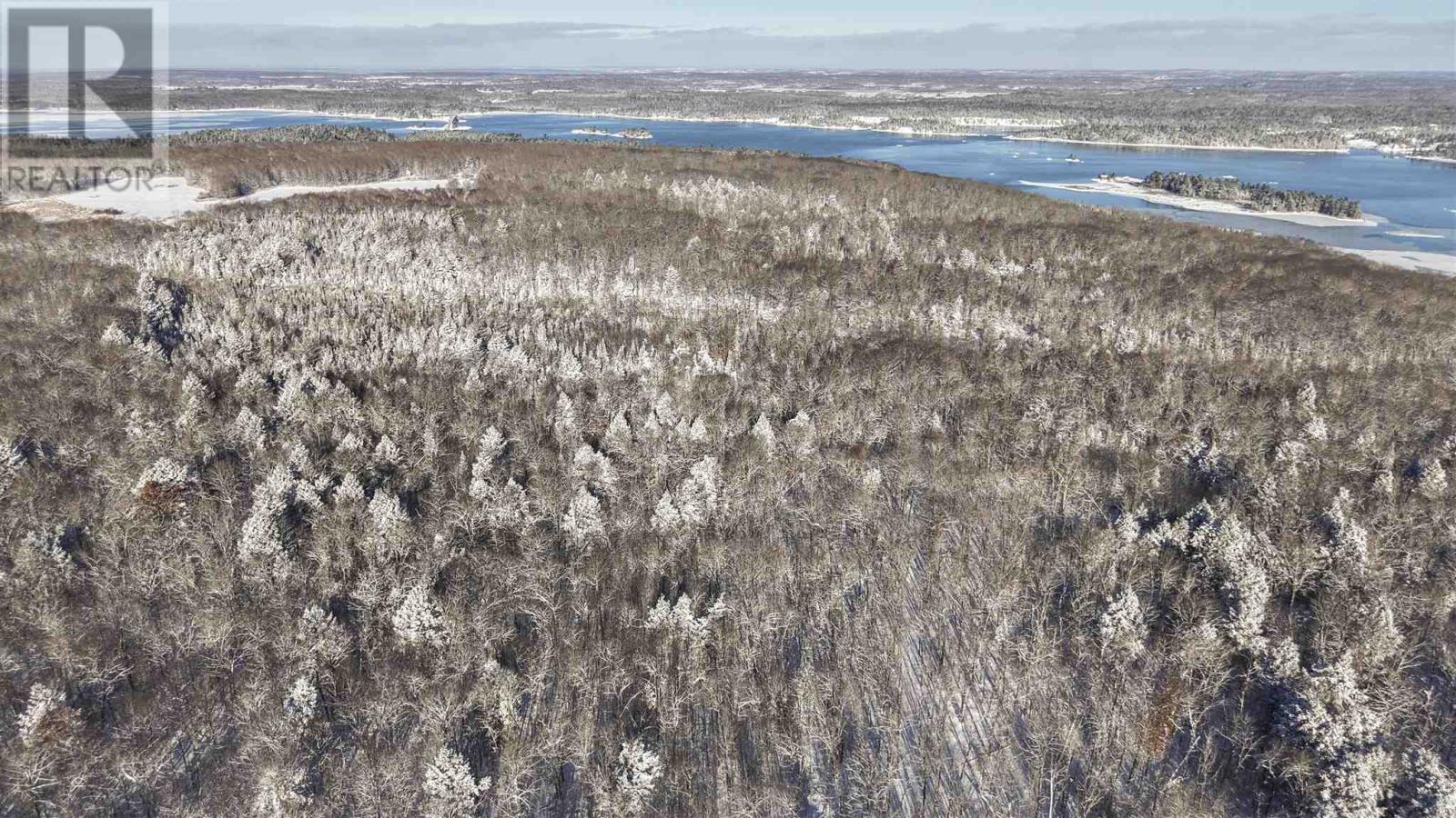 . Part 1 Of Pt Lt 1 Con V, Richards Landing, Ontario P0R 1J0 - Photo 9 - SM253426