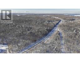 . PART 1 Of PT LT 1 CON V