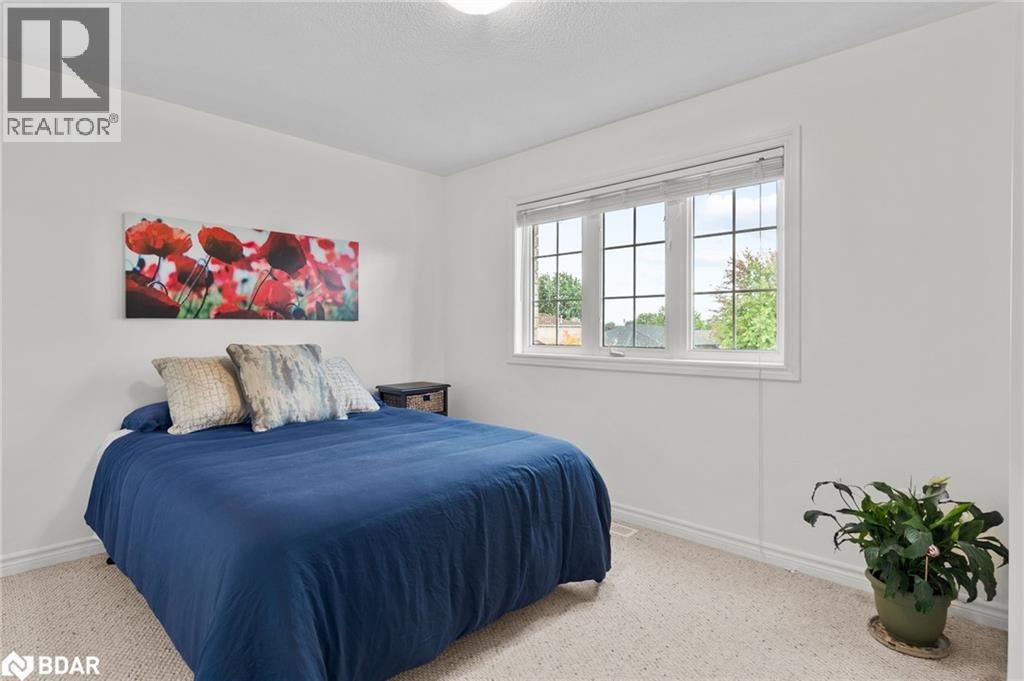 75 Bird Street, Barrie, Ontario L4N 0X3 - Photo 24 - 40783960