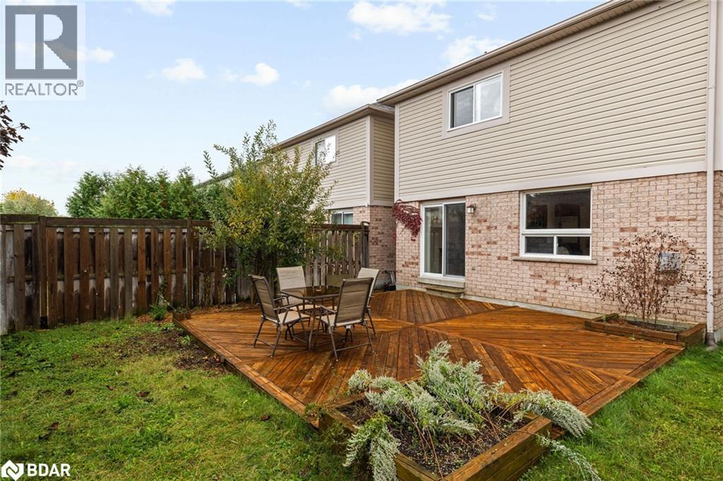 75 Bird Street, Barrie, Ontario L4N 0X3 - Photo 36 - 40783960