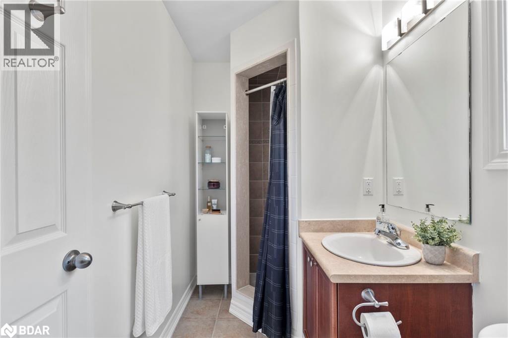 75 Bird Street, Barrie, Ontario L4N 0X3 - Photo 23 - 40783960