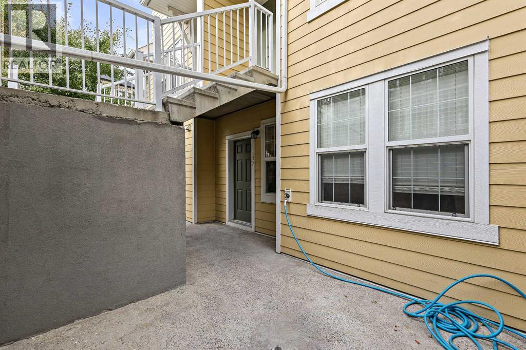 147 Mckenzie Towne Close Se, Calgary, Alberta T2Z 1A7 - Photo 30 - A2263174