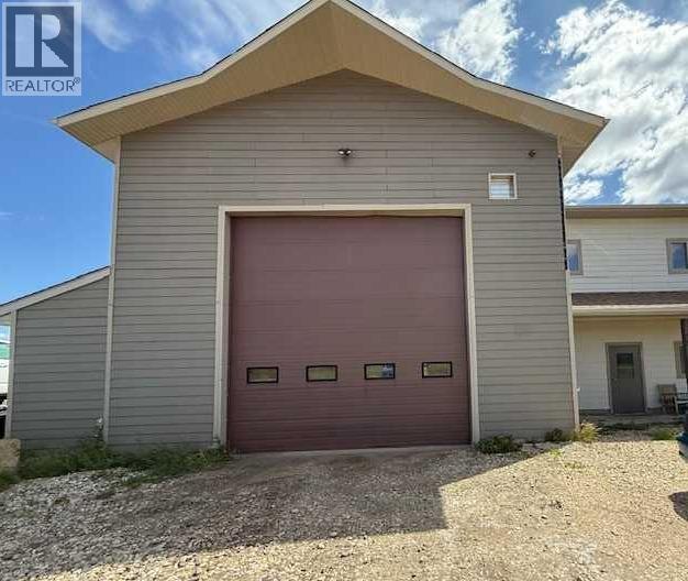 70008 720 Township Road, Grande Prairie, Alberta T8X 4K4 - Photo 7 - A2248098