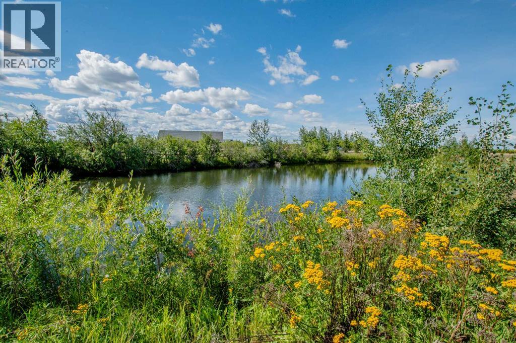 70008 720 Township Road, Grande Prairie, Alberta T8X 4K4 - Photo 34 - A2248098