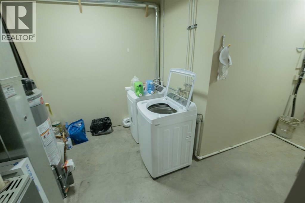 70008 720 Township Road, Grande Prairie, Alberta T8X 4K4 - Photo 16 - A2248098