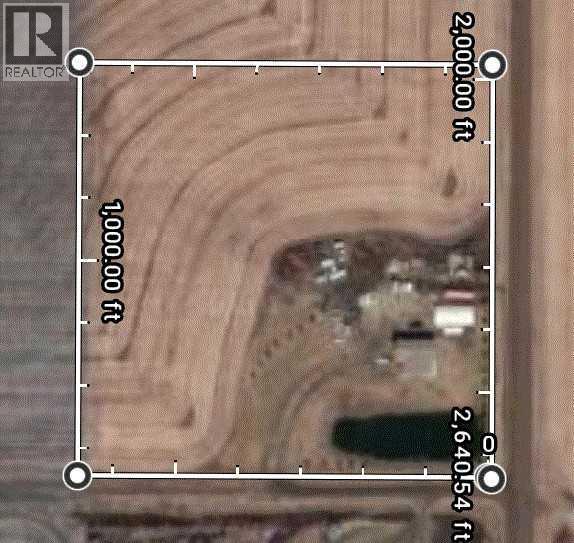 70008 720 Township Road, Grande Prairie, Alberta T8X 4K4 - Photo 39 - A2248098