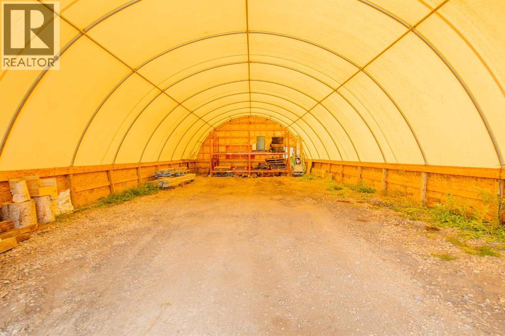 70008 720 Township Road, Grande Prairie, Alberta T8X 4K4 - Photo 18 - A2248098