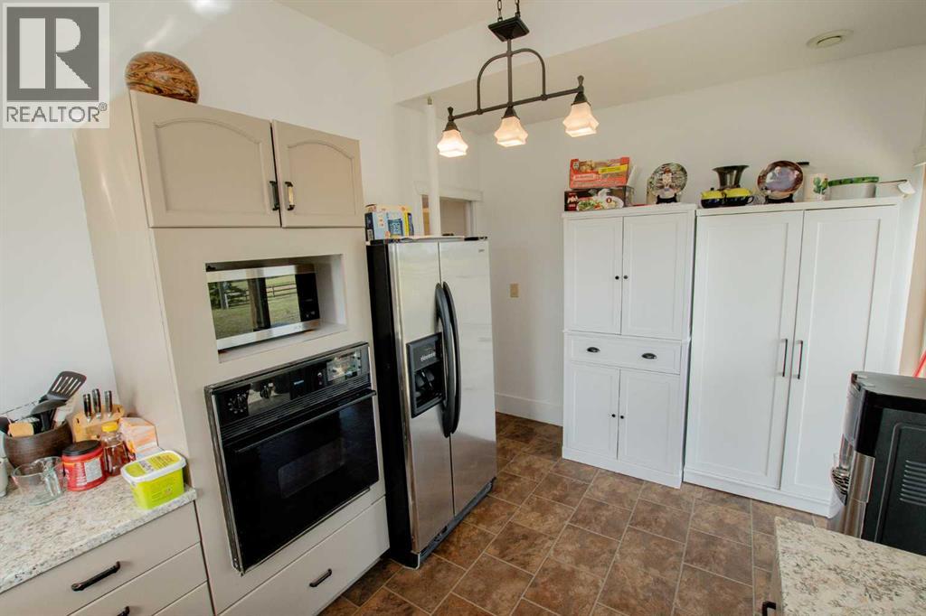 70008 720 Township Road, Grande Prairie, Alberta T8X 4K4 - Photo 26 - A2248098