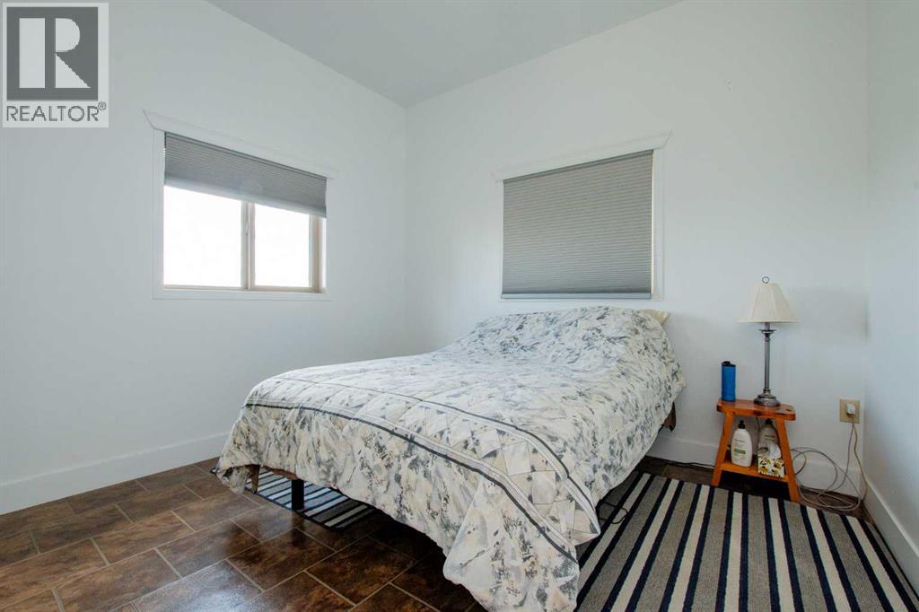 70008 720 Township Road, Grande Prairie, Alberta T8X 4K4 - Photo 29 - A2248098