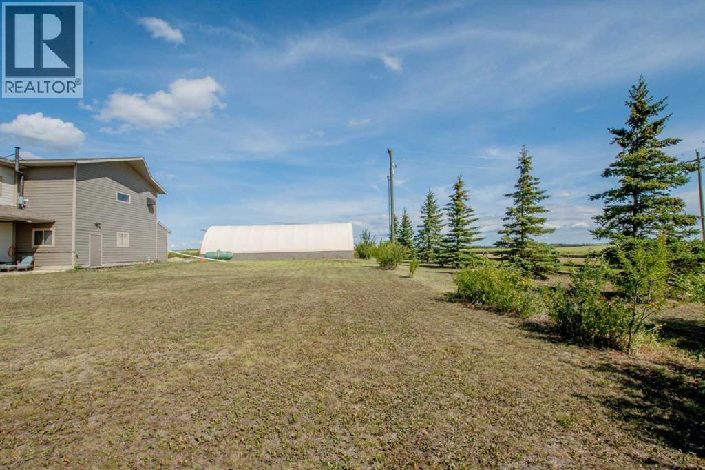 70008 720 Township Road, Grande Prairie, Alberta T8X 4K4 - Photo 36 - A2248098