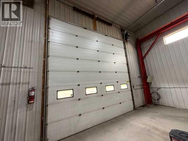 70008 720 Township Road, Grande Prairie, Alberta T8X 4K4 - Photo 8 - A2248098