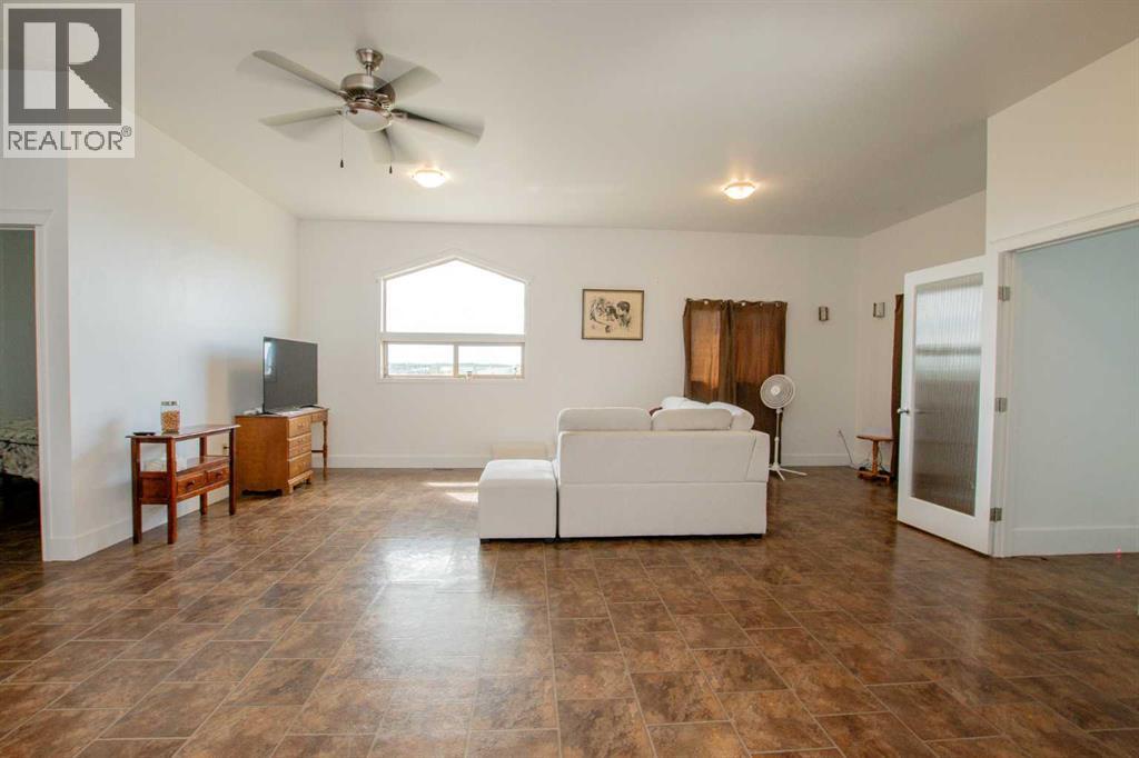 70008 720 Township Road, Grande Prairie, Alberta T8X 4K4 - Photo 28 - A2248098