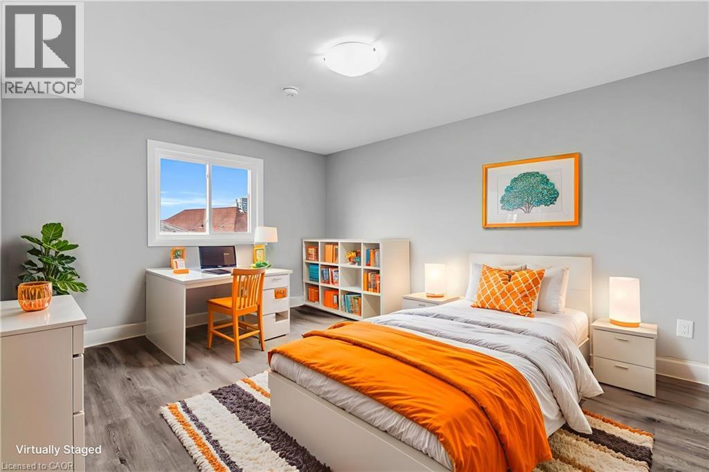 79 Winding Meadow Court, Kitchener, Ontario  N2N 3P7 - Photo 30 - 40791441