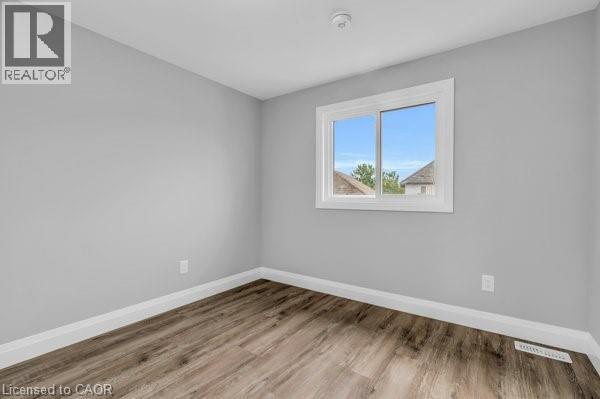 79 Winding Meadow Court, Kitchener, Ontario  N2N 3P7 - Photo 33 - 40791441