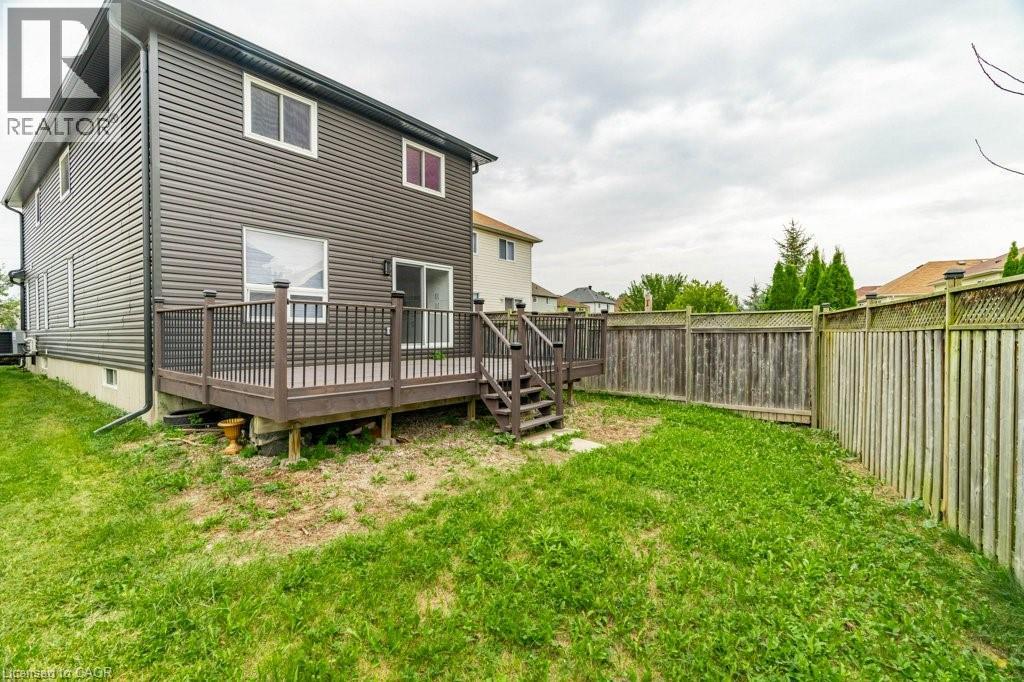 79 Winding Meadow Court, Kitchener, Ontario  N2N 3P7 - Photo 39 - 40791441
