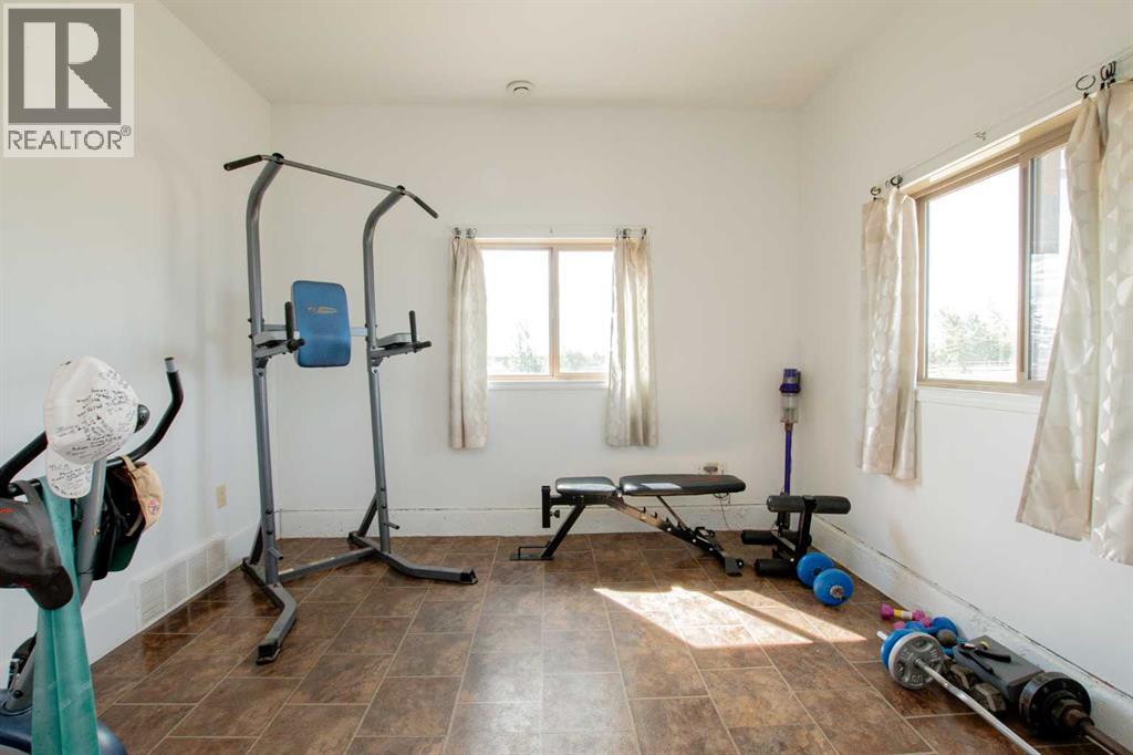 70008 720 Township Road, Grande Prairie, Alberta T8X 4K4 - Photo 20 - A2248098