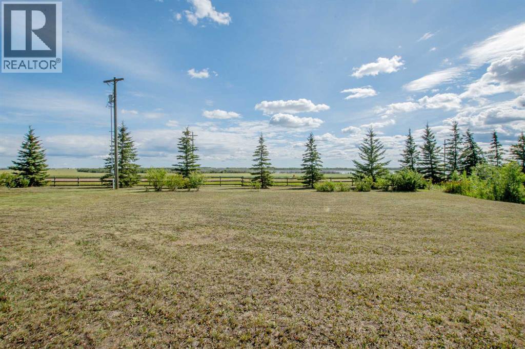 70008 720 Township Road, Grande Prairie, Alberta T8X 4K4 - Photo 33 - A2248098