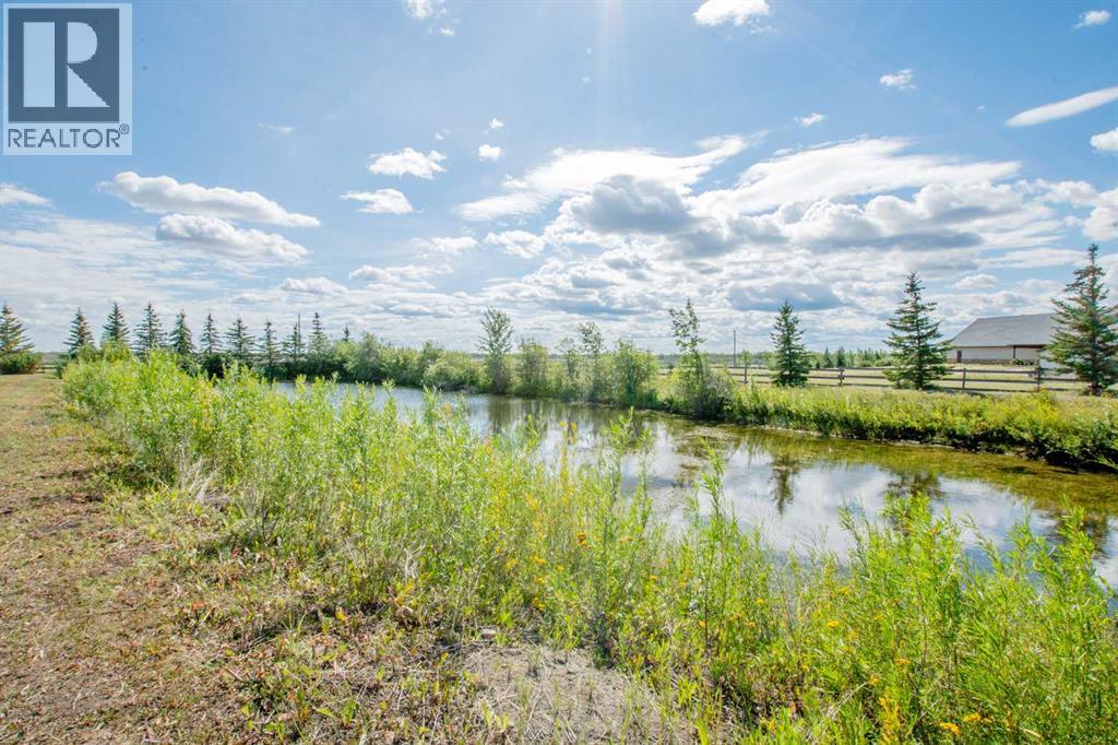 70008 720 Township Road, Grande Prairie, Alberta T8X 4K4 - Photo 35 - A2248098