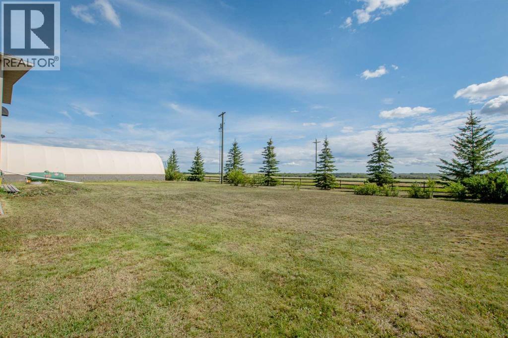 70008 720 Township Road, Grande Prairie, Alberta T8X 4K4 - Photo 37 - A2248098