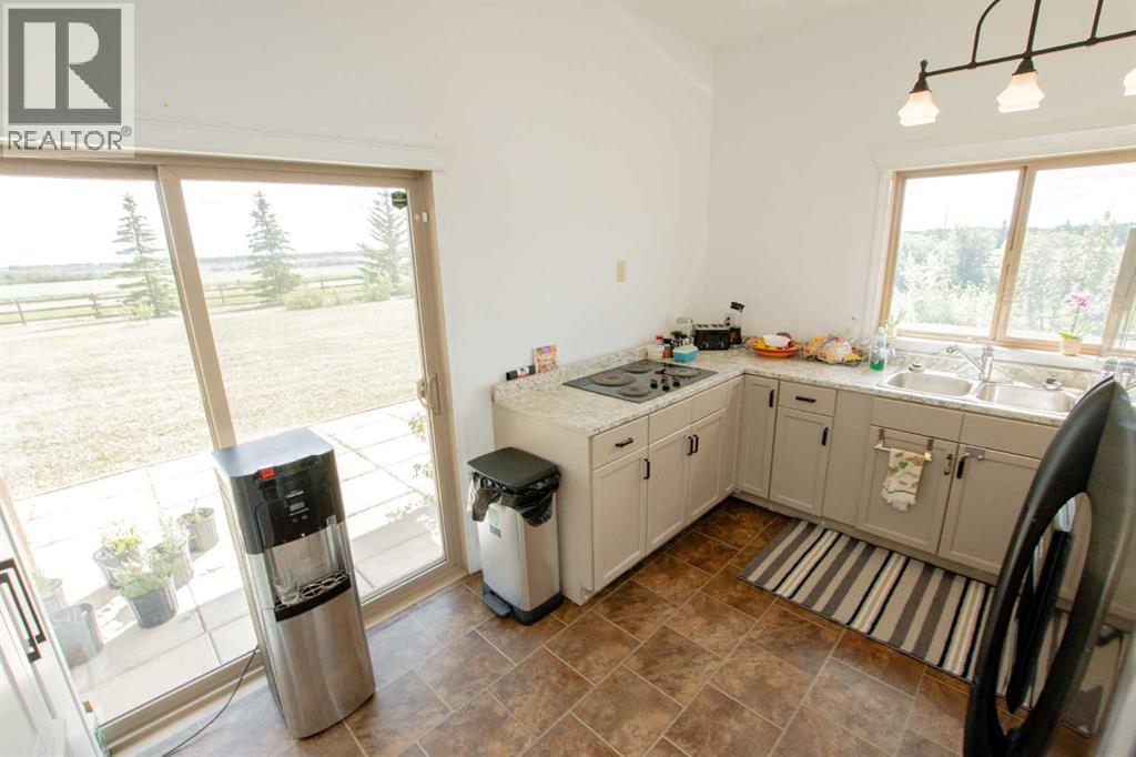 70008 720 Township Road, Grande Prairie, Alberta T8X 4K4 - Photo 24 - A2248098