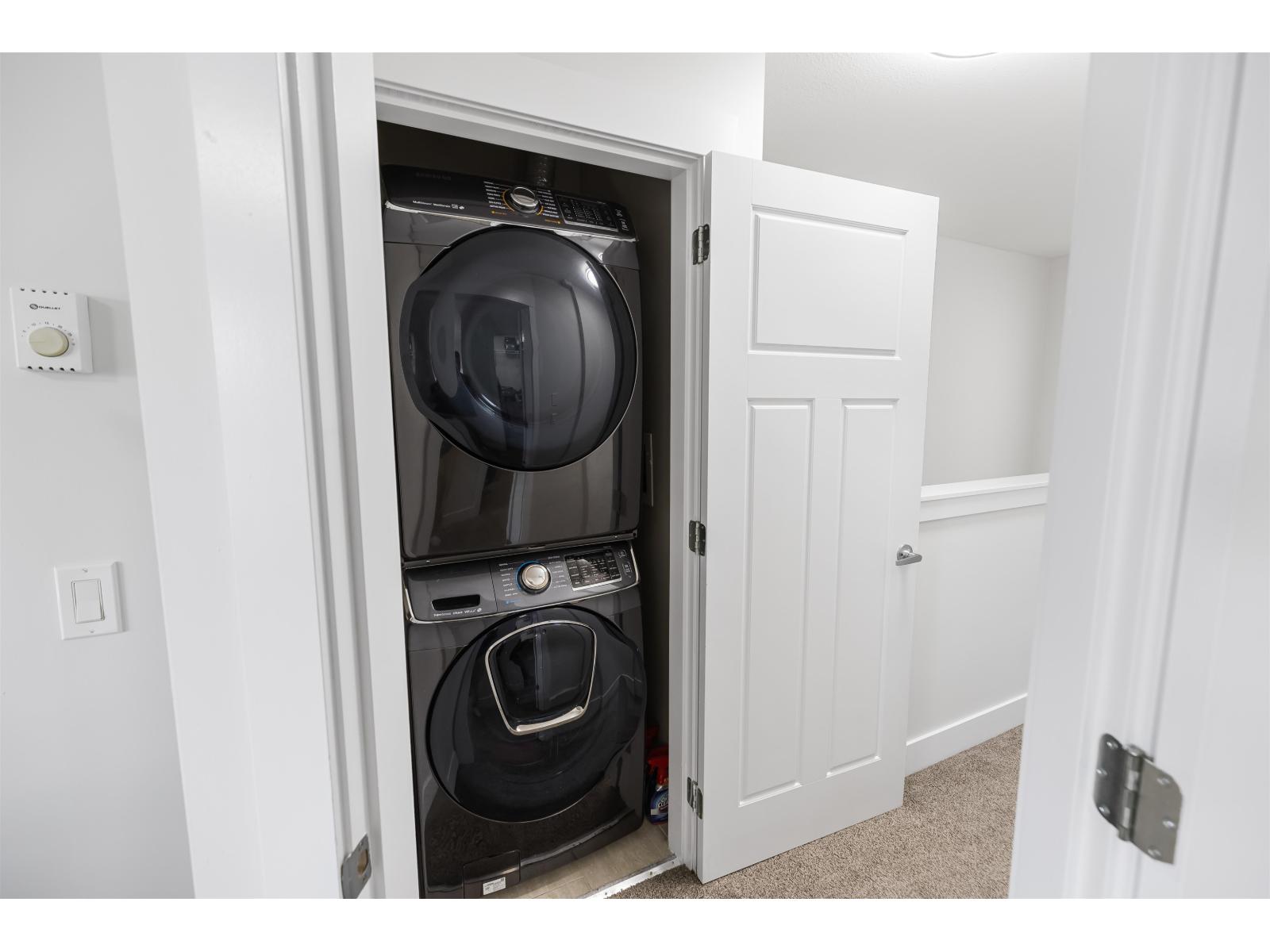 6 33860 Marshall Road, Abbotsford, British Columbia  V2S 0E8 - Photo 13 - R3072553