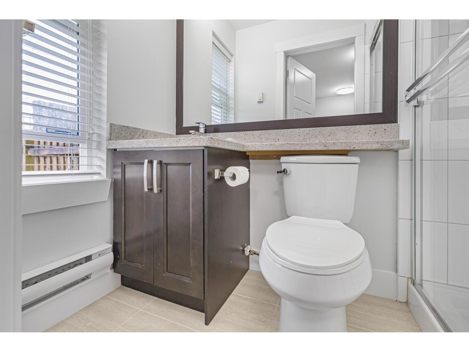 6 33860 Marshall Road, Abbotsford, British Columbia  V2S 0E8 - Photo 18 - R3072553