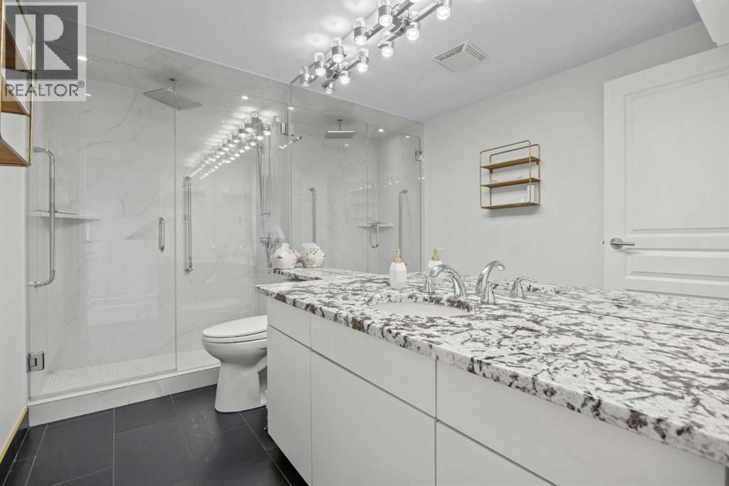 5206, 400 Eau Claire Avenue Sw, Calgary, Alberta  T2P 4X2 - Photo 29 - A2266679