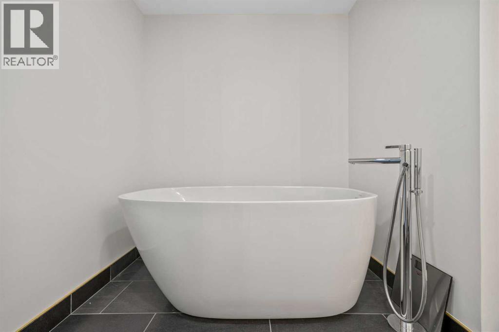 5206, 400 Eau Claire Avenue Sw, Calgary, Alberta  T2P 4X2 - Photo 26 - A2266679