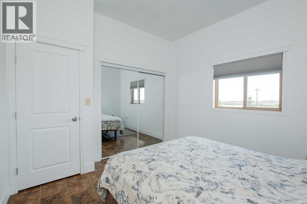 70008 720 Township Road, Grande Prairie, Alberta T8X 4K4 - Photo 30 - A2248098