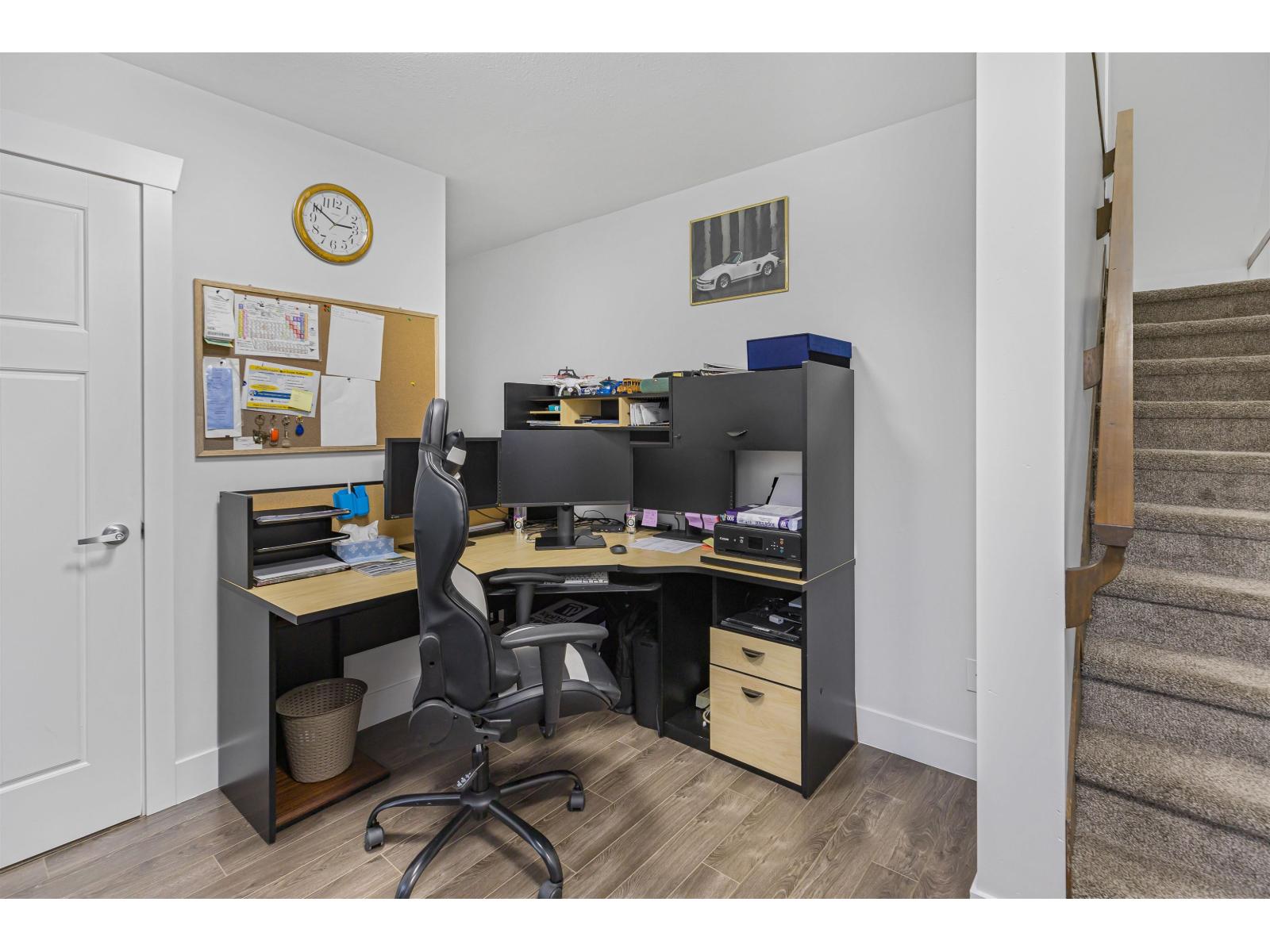 6 33860 Marshall Road, Abbotsford, British Columbia  V2S 0E8 - Photo 17 - R3072553