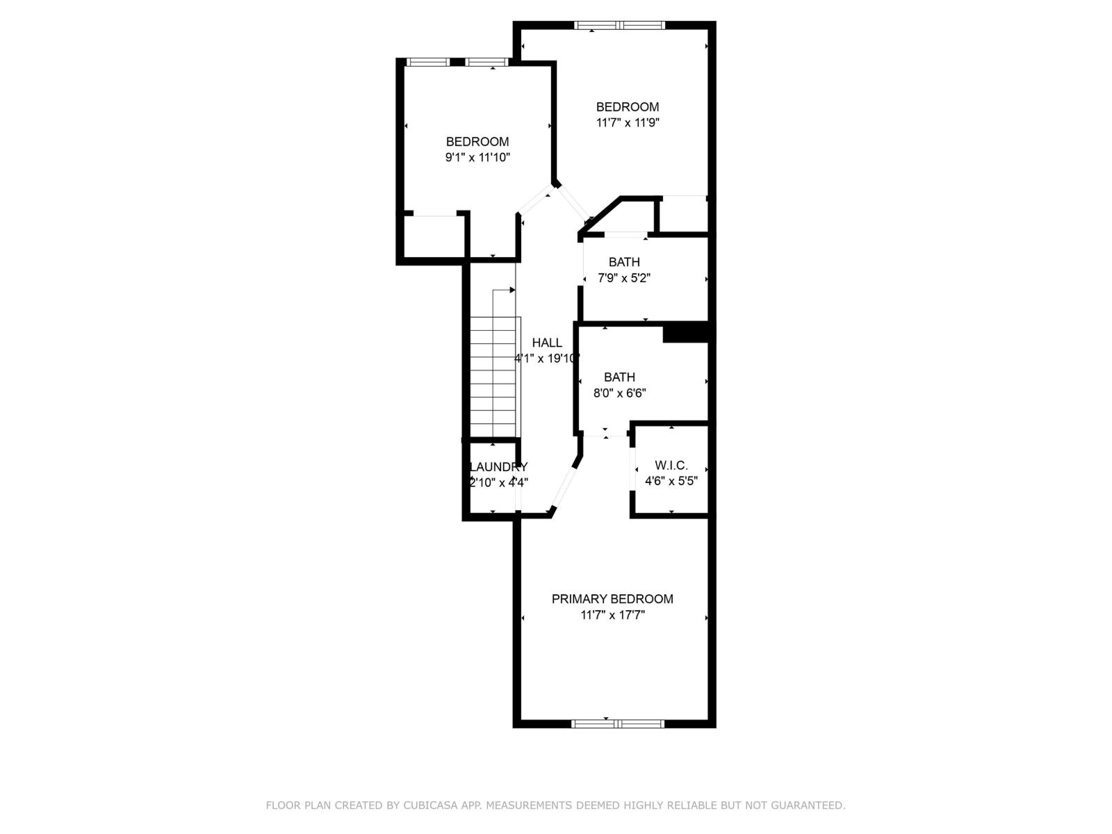 6 33860 Marshall Road, Abbotsford, British Columbia  V2S 0E8 - Photo 26 - R3072553