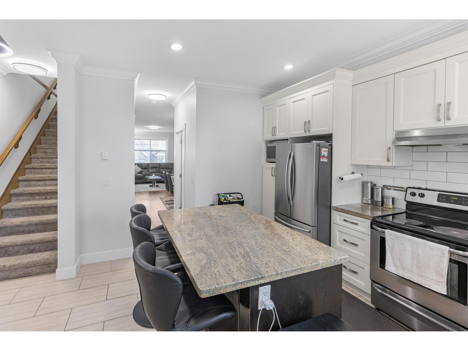 6 33860 Marshall Road, Abbotsford, British Columbia  V2S 0E8 - Photo 7 - R3072553