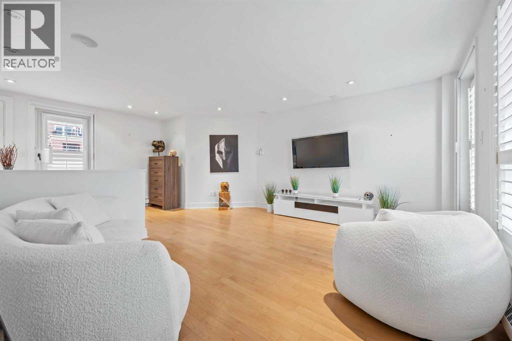 5206, 400 Eau Claire Avenue Sw, Calgary, Alberta  T2P 4X2 - Photo 31 - A2266679