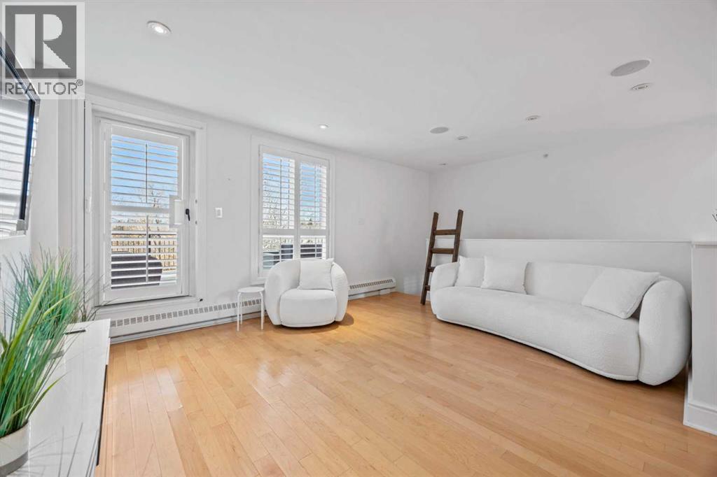 5206, 400 Eau Claire Avenue Sw, Calgary, Alberta  T2P 4X2 - Photo 32 - A2266679