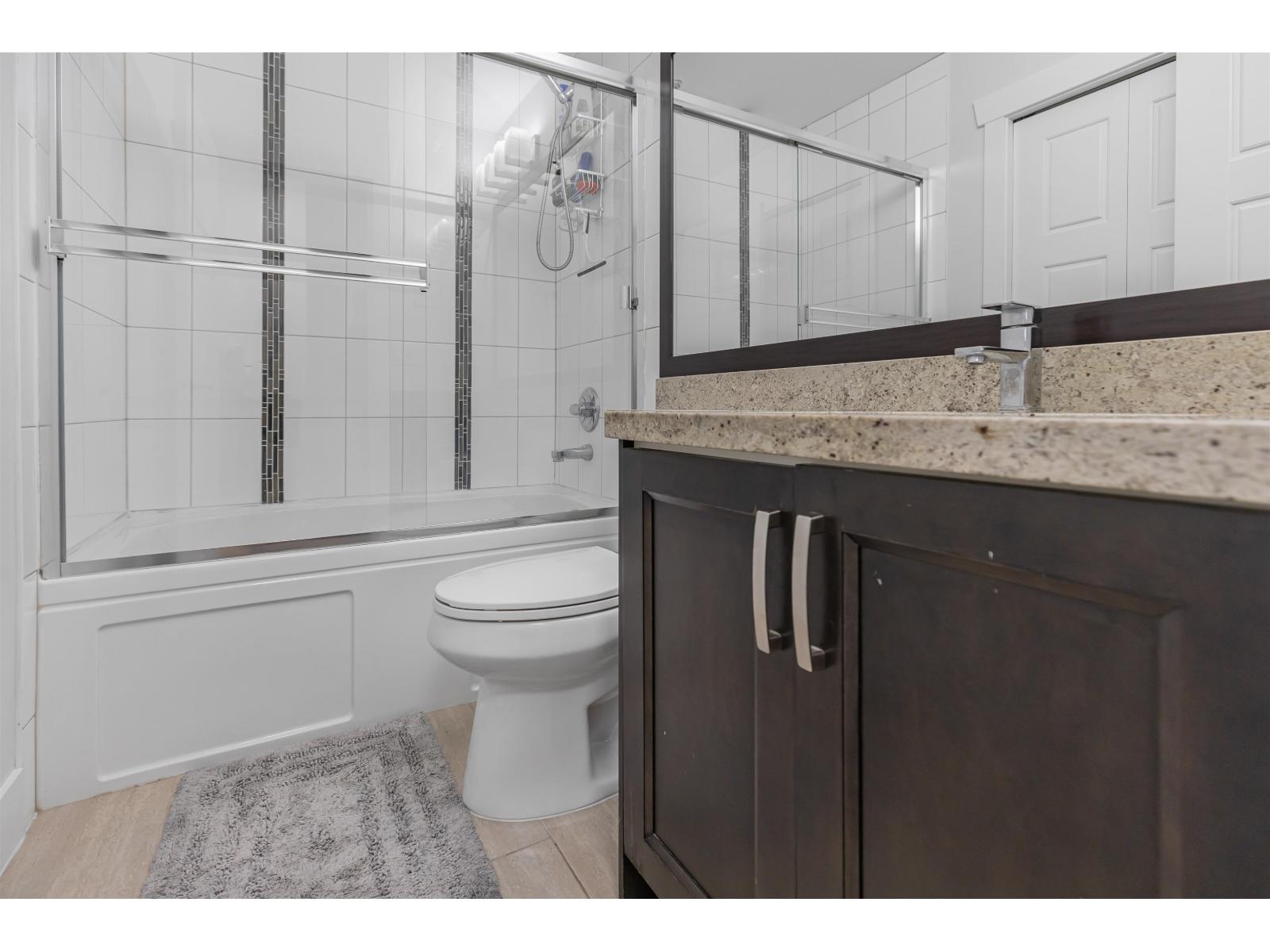 6 33860 Marshall Road, Abbotsford, British Columbia  V2S 0E8 - Photo 15 - R3072553