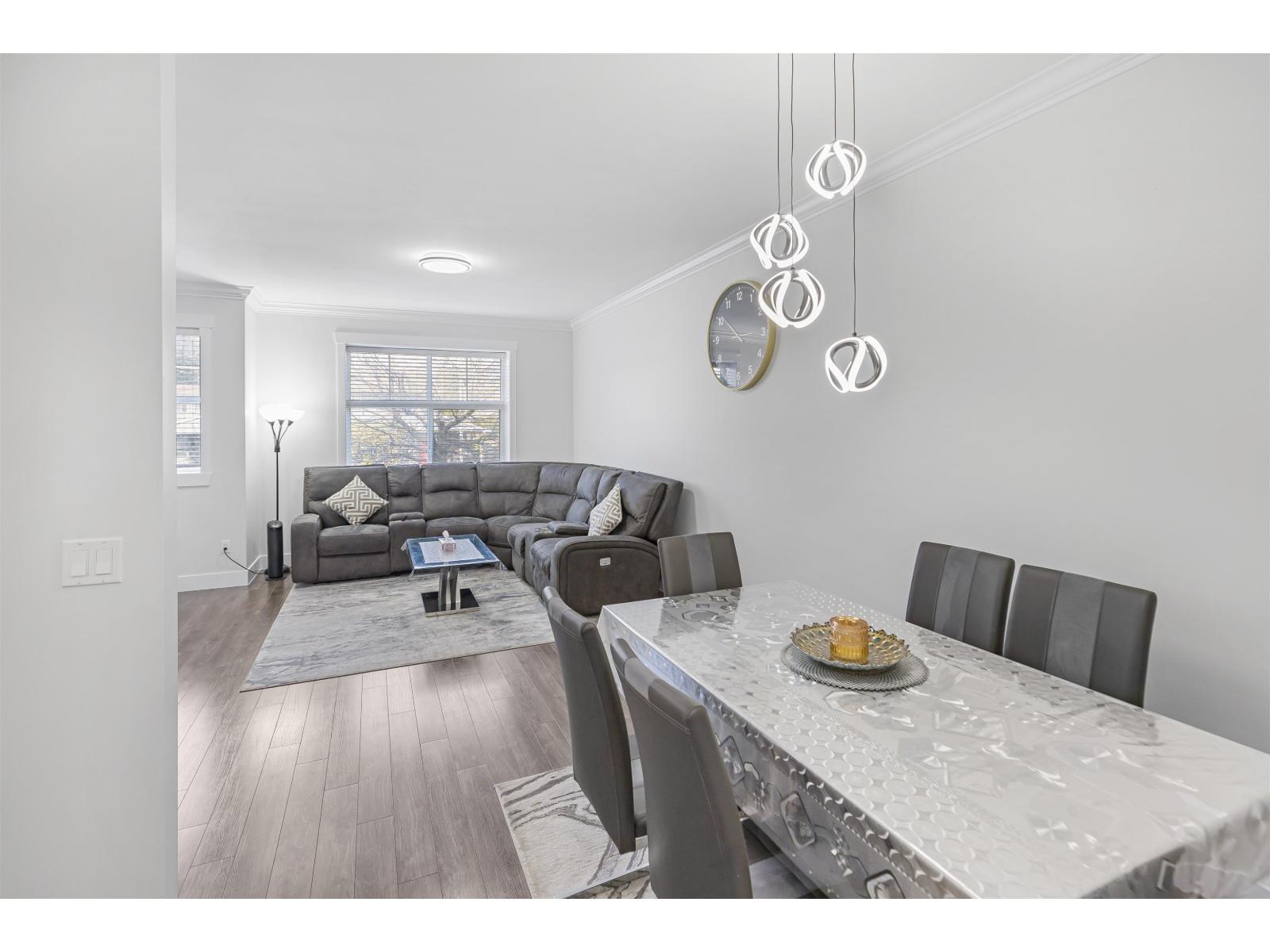 6 33860 Marshall Road, Abbotsford, British Columbia  V2S 0E8 - Photo 3 - R3072553