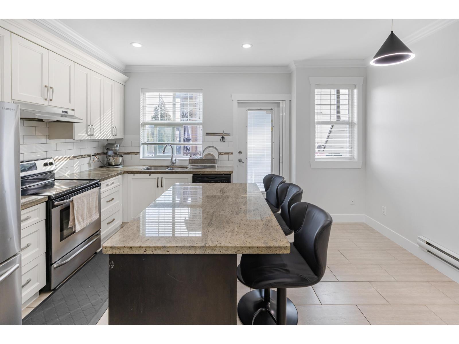 6 33860 Marshall Road, Abbotsford, British Columbia  V2S 0E8 - Photo 8 - R3072553