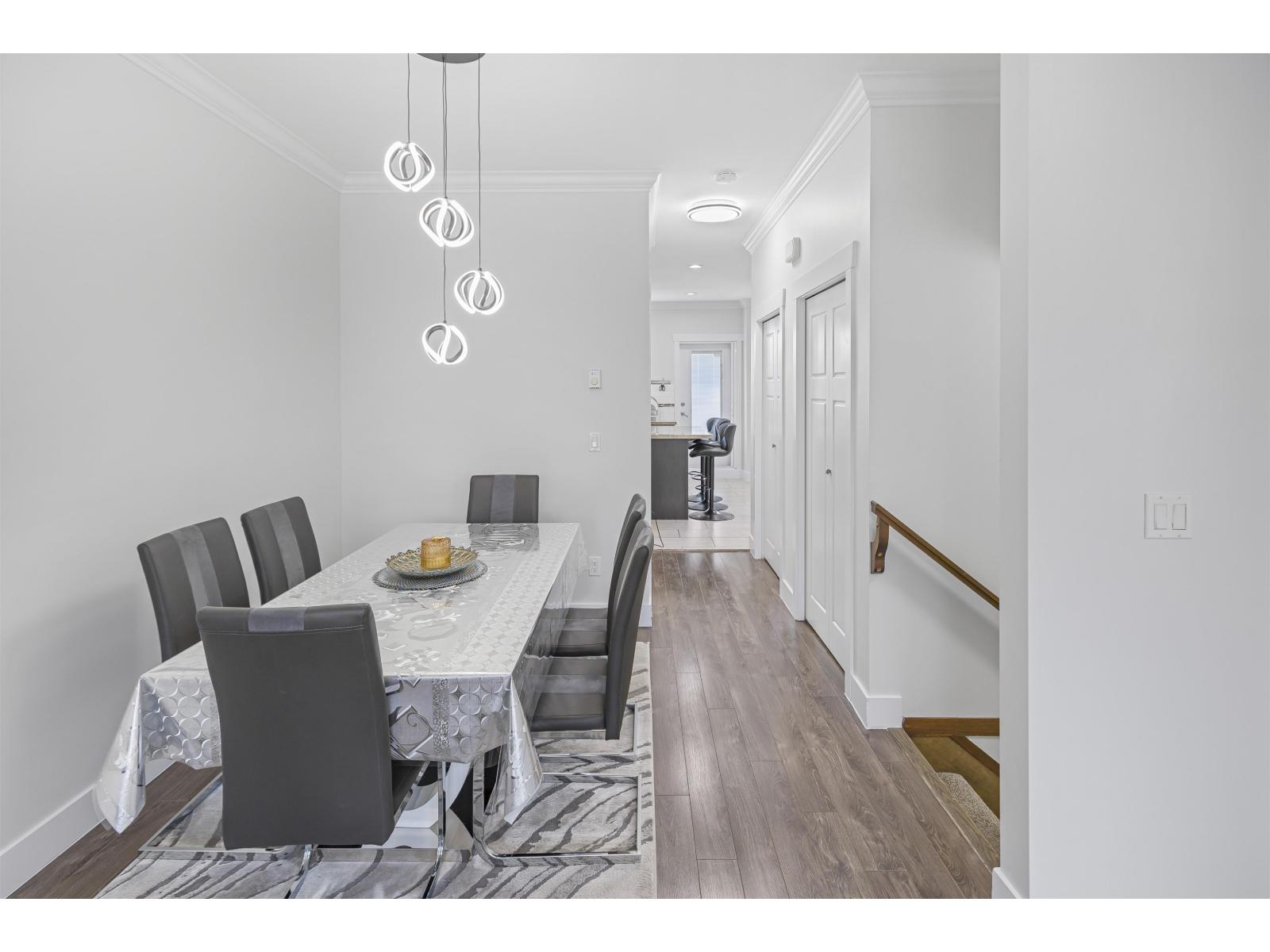 6 33860 Marshall Road, Abbotsford, British Columbia  V2S 0E8 - Photo 4 - R3072553