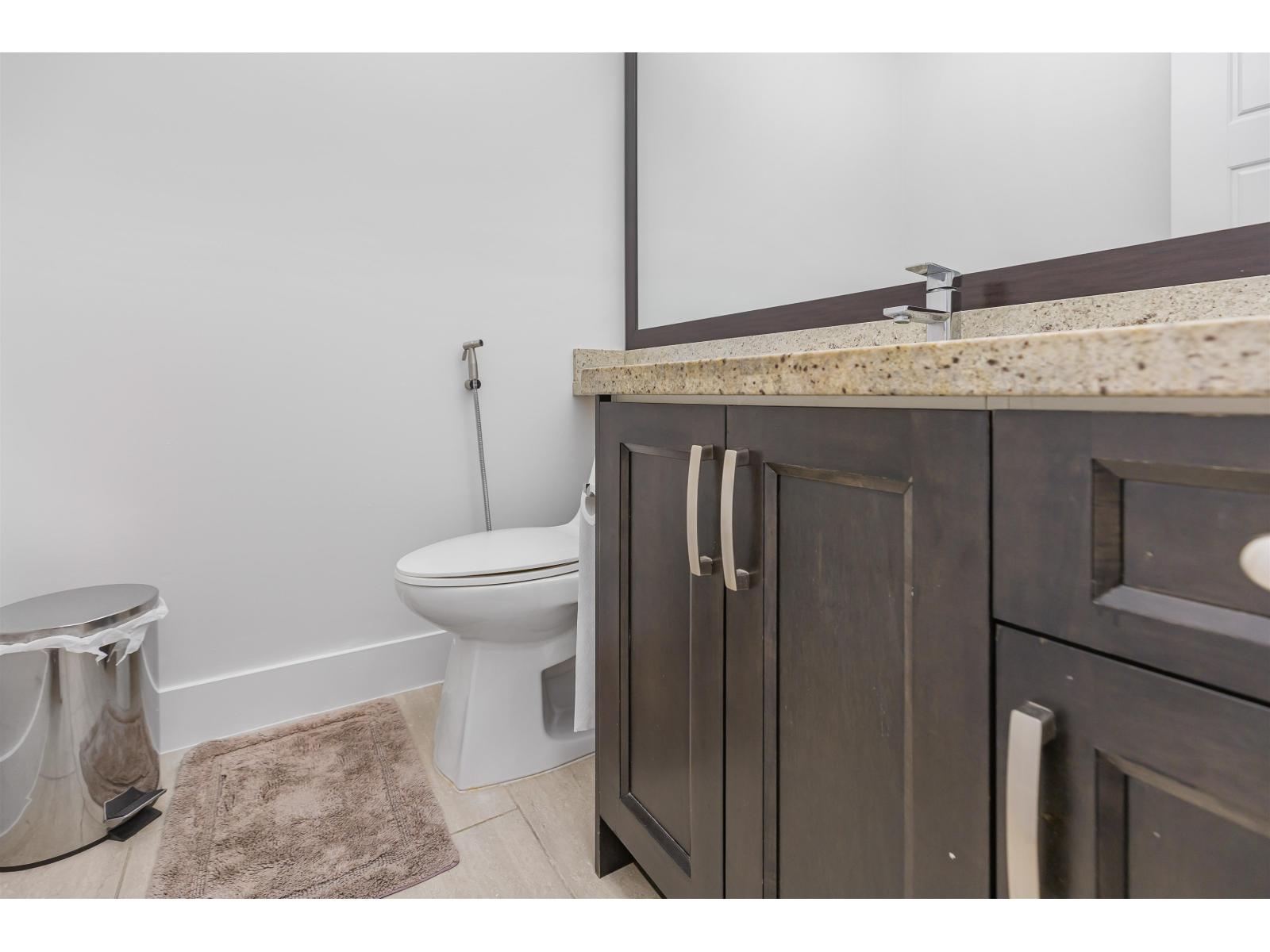 6 33860 Marshall Road, Abbotsford, British Columbia  V2S 0E8 - Photo 9 - R3072553