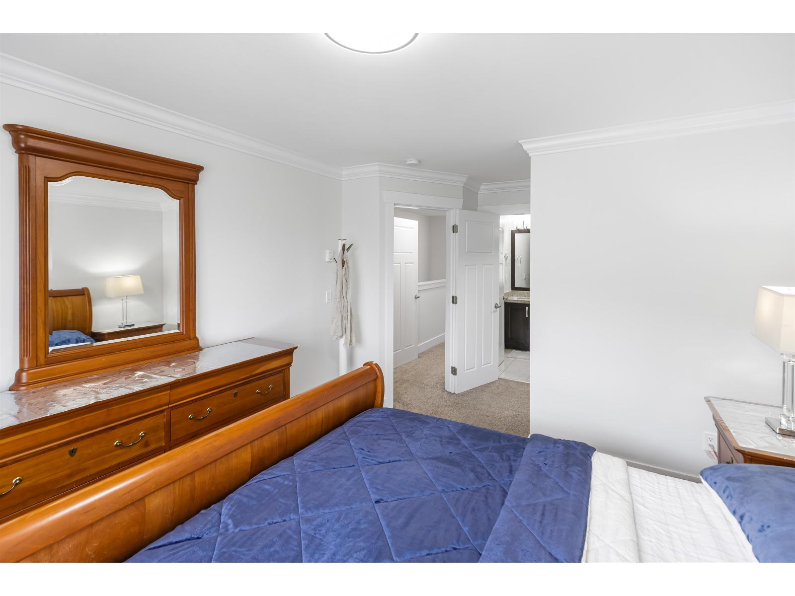 6 33860 Marshall Road, Abbotsford, British Columbia  V2S 0E8 - Photo 11 - R3072553