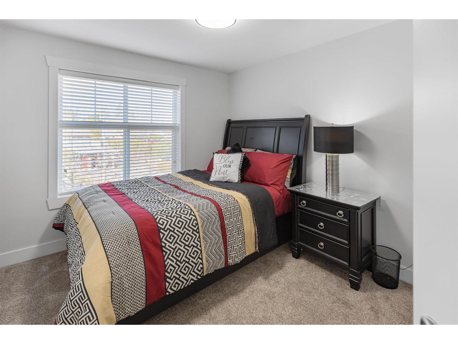 6 33860 Marshall Road, Abbotsford, British Columbia  V2S 0E8 - Photo 14 - R3072553