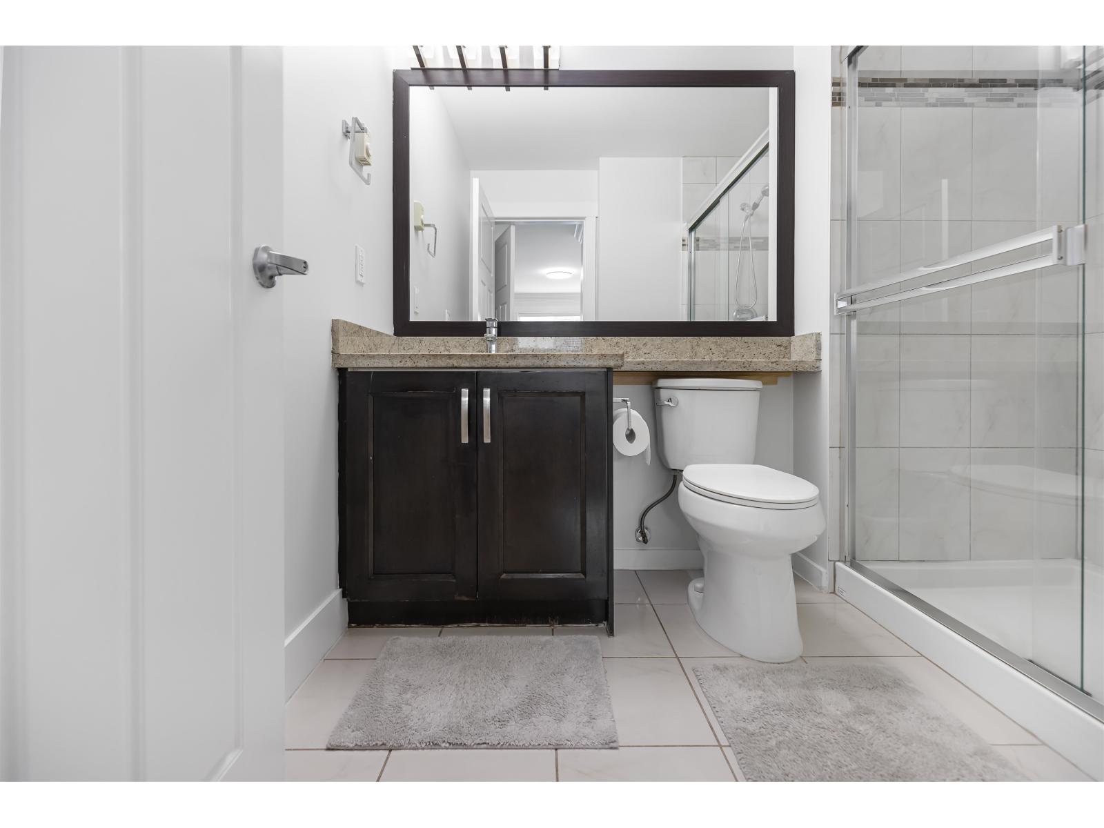 6 33860 Marshall Road, Abbotsford, British Columbia  V2S 0E8 - Photo 12 - R3072553