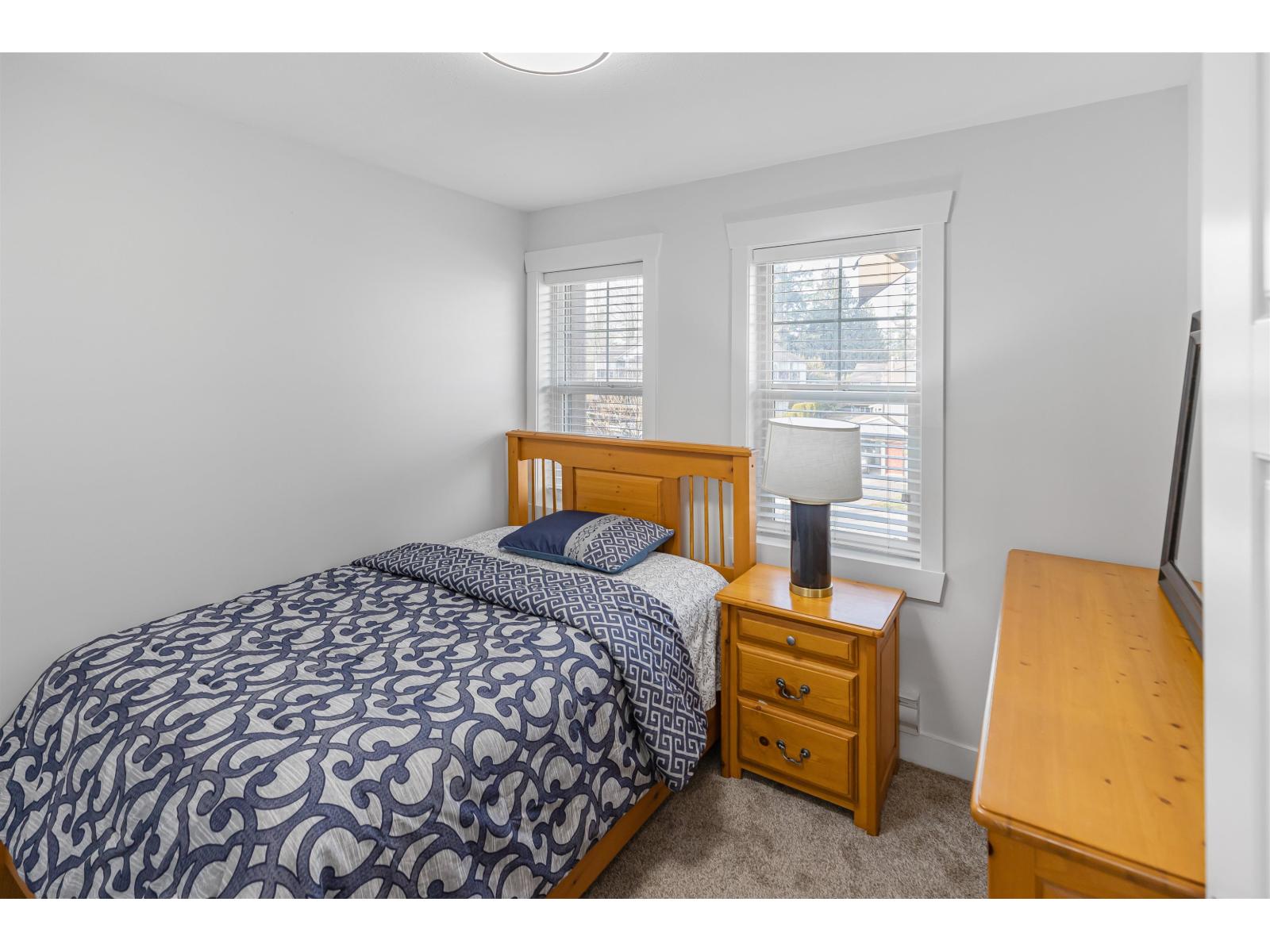 6 33860 Marshall Road, Abbotsford, British Columbia  V2S 0E8 - Photo 16 - R3072553