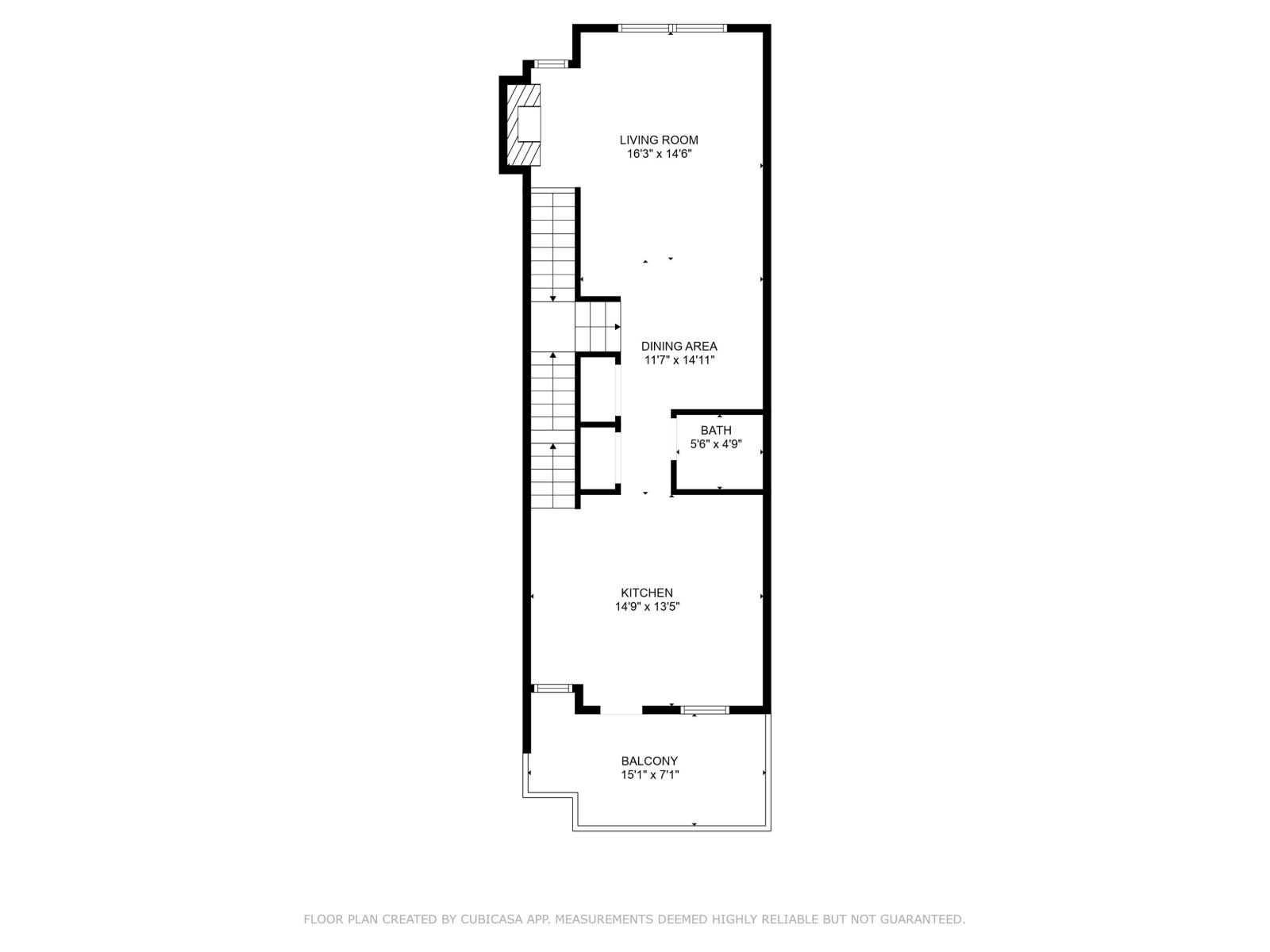 6 33860 Marshall Road, Abbotsford, British Columbia  V2S 0E8 - Photo 25 - R3072553