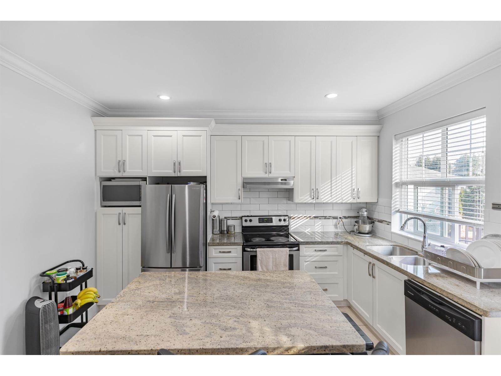 6 33860 Marshall Road, Abbotsford, British Columbia  V2S 0E8 - Photo 6 - R3072553