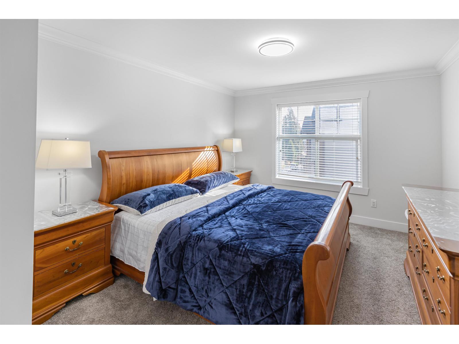 6 33860 Marshall Road, Abbotsford, British Columbia  V2S 0E8 - Photo 10 - R3072553